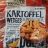 Kartoffel Wedges von Diabetesheld2020 | Hochgeladen von: Diabetesheld2020