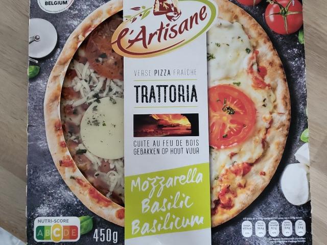 Hochgeladen von: Moky