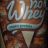 No Whey Chocolate Peanut von v. H. Tassilo | Hochgeladen von: v. H. Tassilo