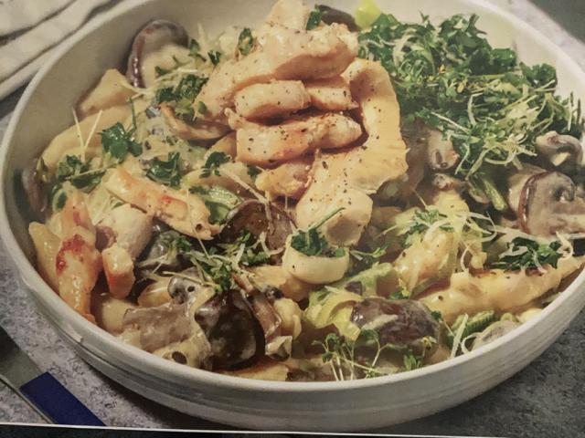 Hochgeladen von: stefan8647289