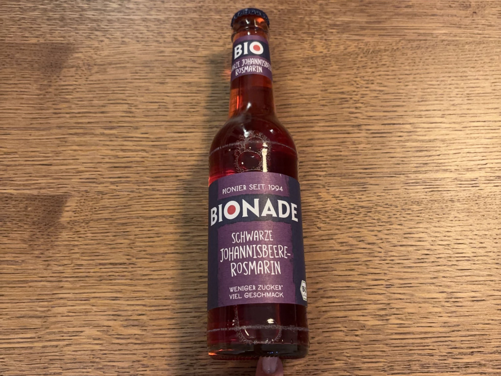 Hochgeladen von: malibumaus