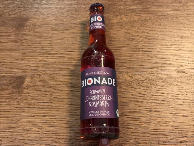 Hochgeladen von: malibumaus Hochgeladen von: malibumaus