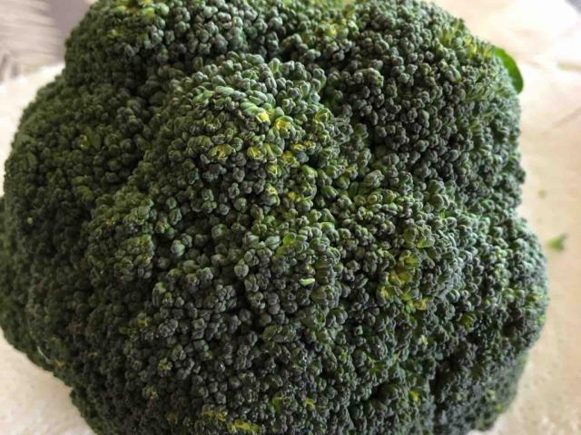 Broccoli, 500g von Manu1606 | Hochgeladen von: Manu1606