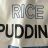 Rice Pudding von ag1998 | Hochgeladen von: ag1998