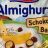 Almighurt, Crunchy Banane von MaikeMonsta | Hochgeladen von: MaikeMonsta