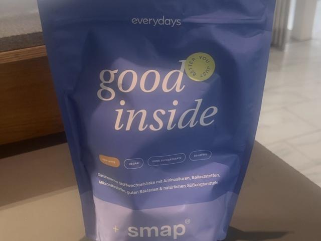 Hochgeladen von: NaBeBa