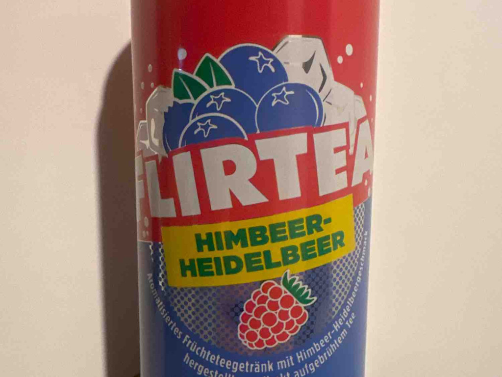 flirtea von kariem361 | Hochgeladen von: kariem361