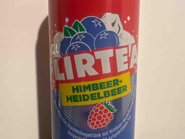 flirtea von kariem361 | Hochgeladen von: kariem361