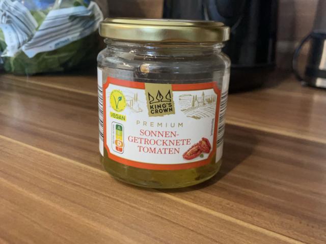 Hochgeladen von: ChristlSexpistol