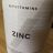 Zinc, Vitamin C von Armtermi | Hochgeladen von: Armtermi