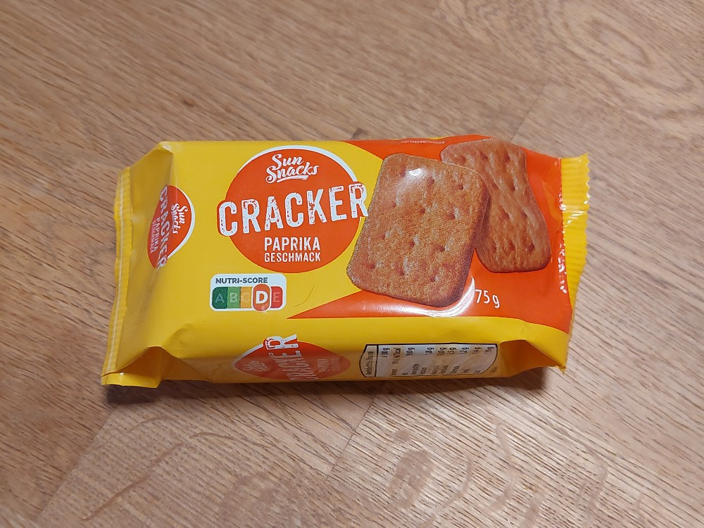 Hochgeladen von: Zoren76