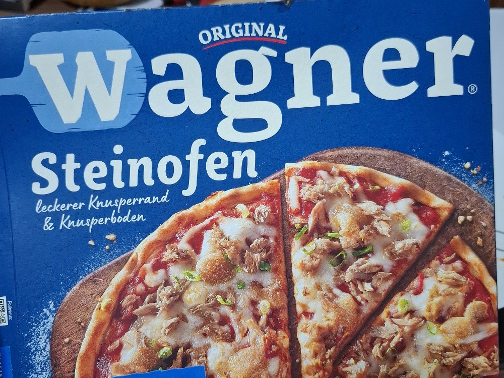 Hochgeladen von: ☆Engel☆