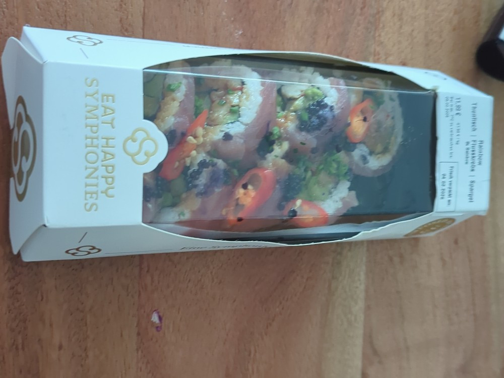 Hochgeladen von: Roja92