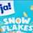 ja! Snow Flakes by Synonn | Hochgeladen von: Synonn