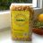 Popcorn Mais | Hochgeladen von: Meleana