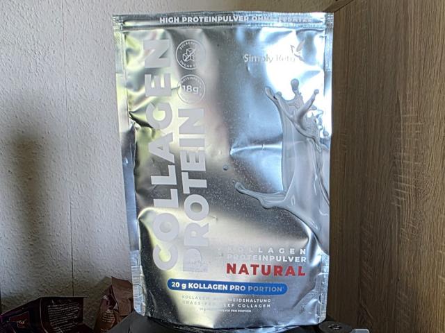 Hochgeladen von: spatzel23273 Hochgeladen von: spatzel23273