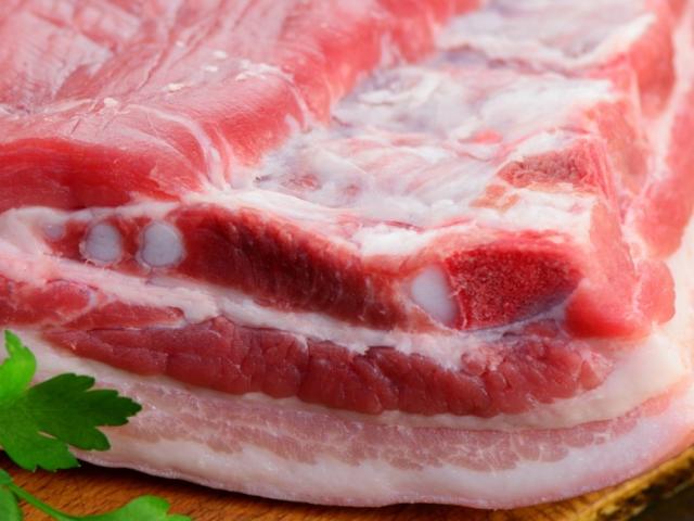 Hochgeladen von: Karin Stöhr