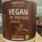 Vegan 3K-Protein, Chocolate-Brownie Flavour von Linus.Ce | Hochgeladen von: Linus.Ce