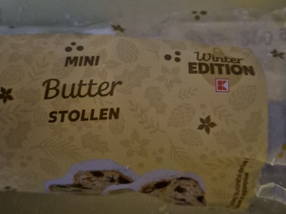 Hochgeladen von: Moritz Otto