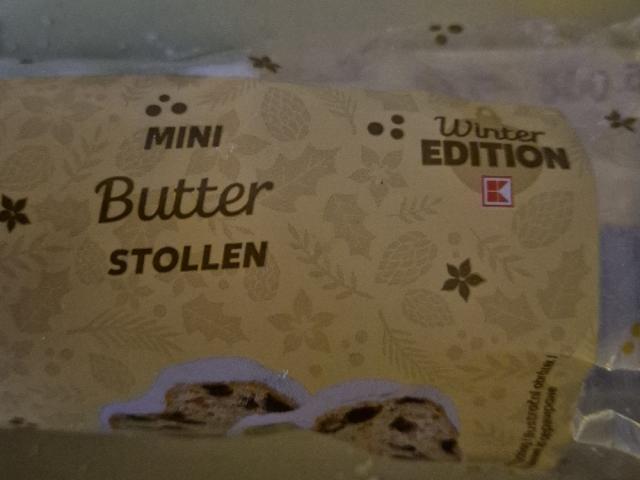 Hochgeladen von: Moritz Otto