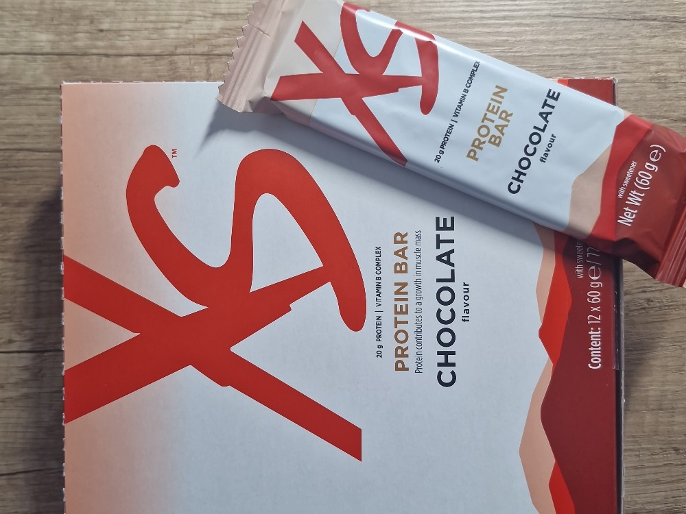 Hochgeladen von: AnnettStovik