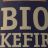 Fettarmer Bio Kefir mild, 1,5% Fett von monalisa | Hochgeladen von: monalisa