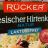 Friesischer Hirtenkäse, Laktosefrei von Teetante | Hochgeladen von: Teetante