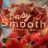 Easy Smoothie red von samoa | Hochgeladen von: samoa