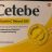 Cetebe Vitamin C Retard , 500 mg von VBEL | Hochgeladen von: VBEL