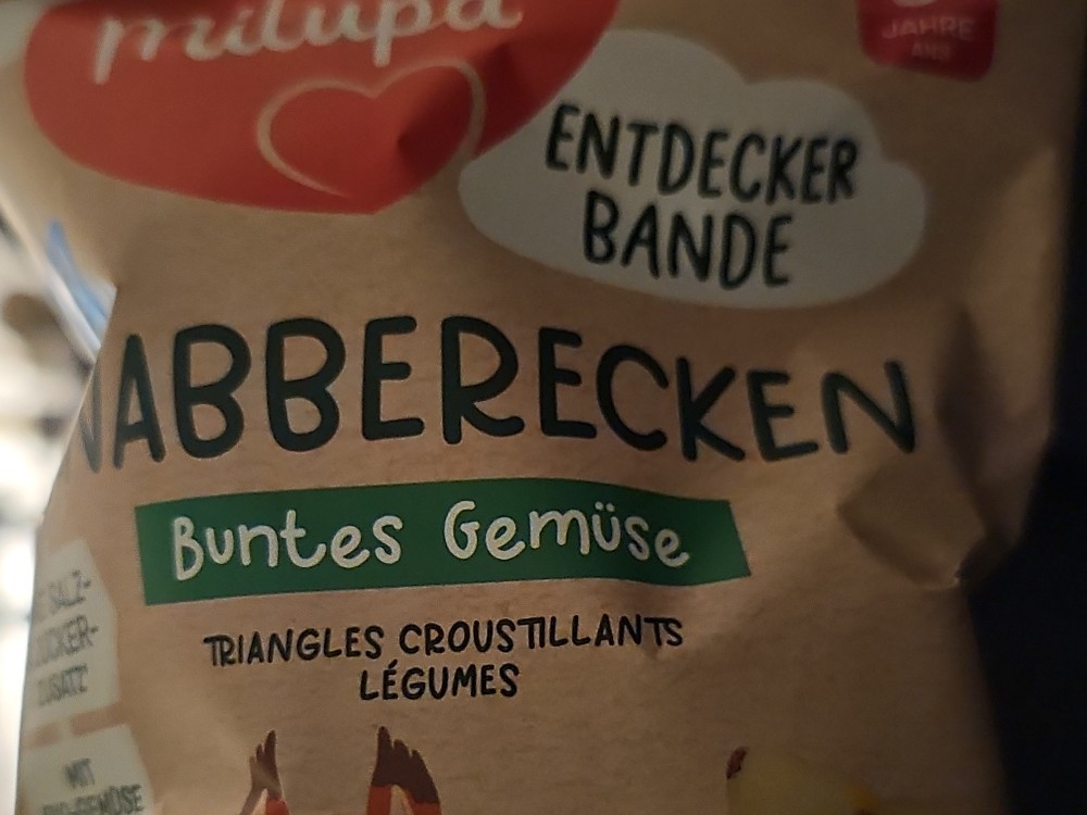 Hochgeladen von: AshAnna