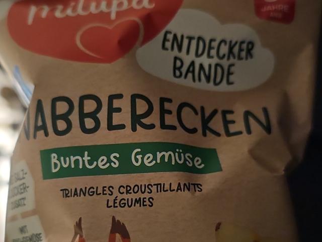 Hochgeladen von: AshAnna Hochgeladen von: AshAnna