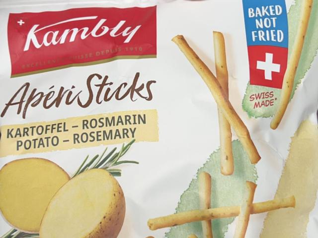 Hochgeladen von: Lisaaaaaaaaa26483