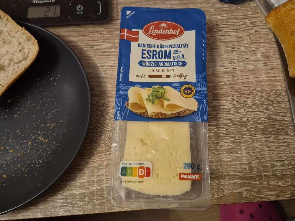 Hochgeladen von: Bine281277