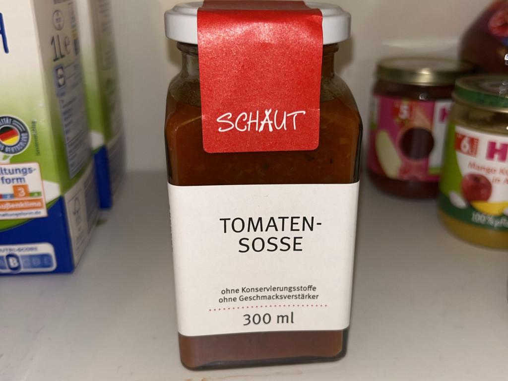 Hochgeladen von: Jana1234567890