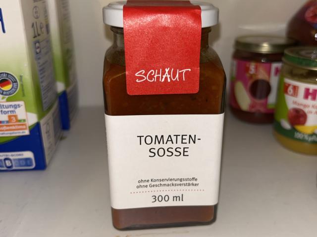 Hochgeladen von: Jana1234567890 Hochgeladen von: Jana1234567890