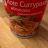 Red Curry Paste by JackStonehouse | Hochgeladen von: JackStonehouse