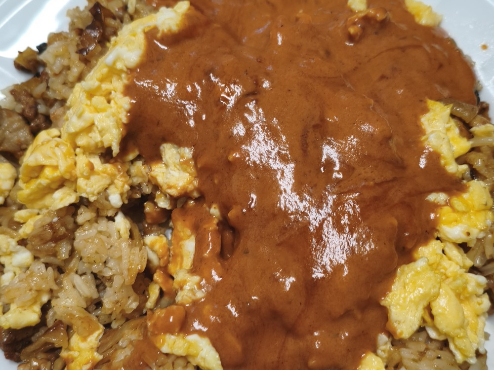 omurice von KingAdo | Hochgeladen von: KingAdo omurice von KingAdo | Hochgeladen von: KingAdo