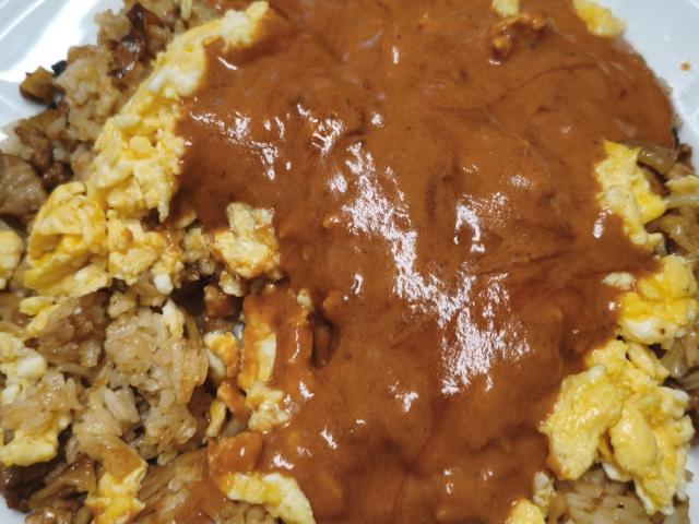 omurice von KingAdo | Hochgeladen von: KingAdo omurice von KingAdo | Hochgeladen von: KingAdo