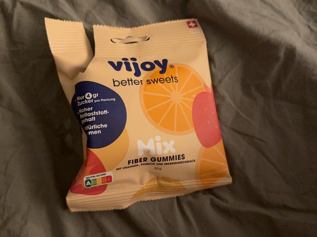 Fiber gummies, Better sweets von Saskiasaurus | Hochgeladen von: Saskiasaurus Fiber gummies, Better sweets von Saskiasaurus | Hochgeladen von: Saskiasaurus