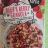 Beet & Berry Granola von sabrina97albrec563 | Hochgeladen von: sabrina97albrec563