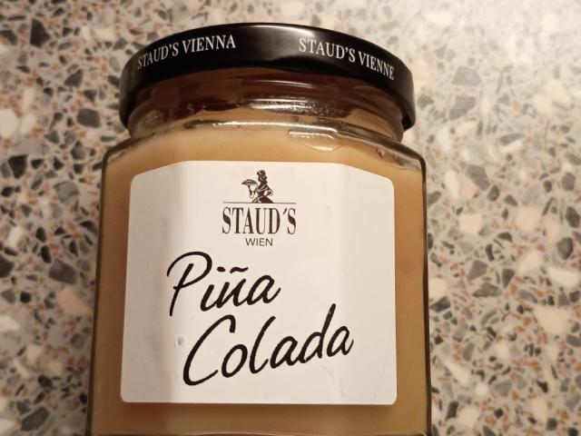 Hochgeladen von: spn250653 Hochgeladen von: spn250653