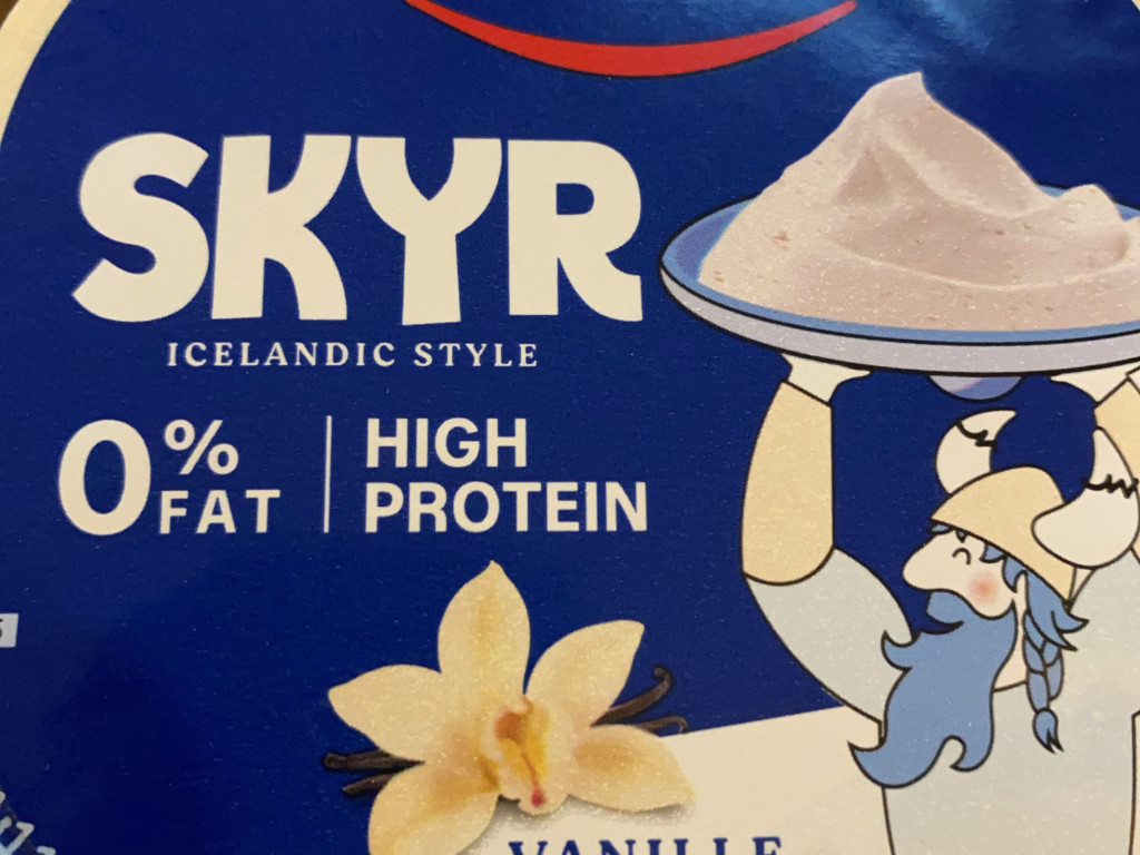 Hochgeladen von: Alfred77