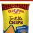 Old El Paso  Tortilla chips oroginal by Miichan | Hochgeladen von: Miichan