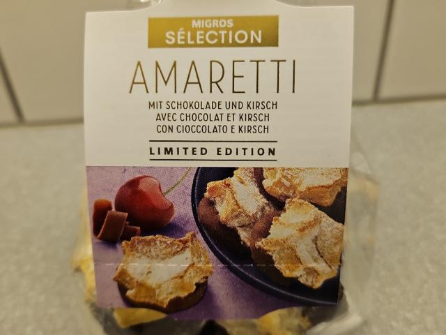 Uploaded by: RoccoGirl