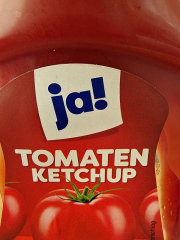 Tomaten Ketchup von koneei885 | Hochgeladen von: koneei885