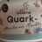 Quark-Alternative aus Mandeln, Bio von Sy1via | Hochgeladen von: Sy1via