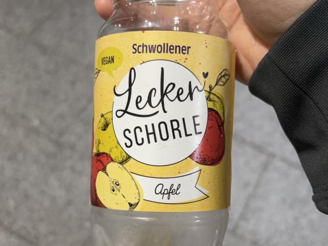 Hochgeladen von: RoFa21 Hochgeladen von: RoFa21