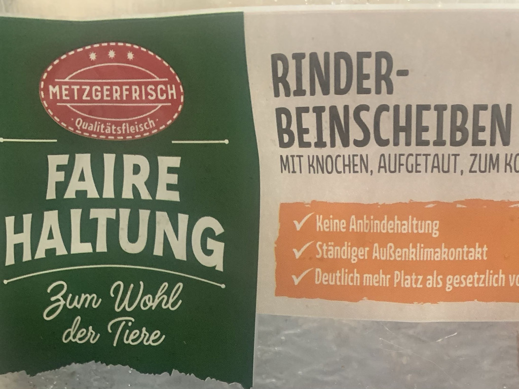 Hochgeladen von: info990