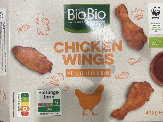 Hochgeladen von: ADoe