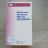 Metformin 500 von hexxle | Hochgeladen von: hexxle